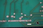 DSC07571.jpg