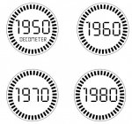 Time.JPG