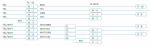 Annotation 2020-04-22 223006.png