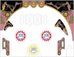 Décors01.jpg
