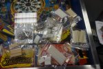DSC07578.JPG