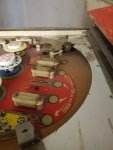 20170501_102053.jpg 20170501_102053.jpg