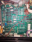 cpu moitie gauche.jpg