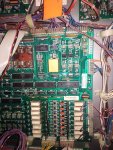 cpu moitie droite.jpg