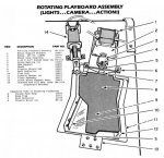 rotating playboard assemblyok.jpg rotating playboard assemblyok.jpg