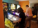 IMG_20191024_203554.jpg