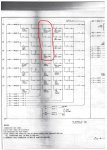 Scan_0002.jpg