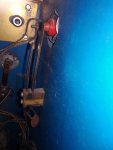 IMG_20200428_184045.jpg