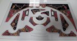 DECORS02.jpg