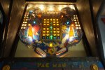 DSC07587.JPG