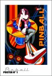 Poster flipper 1.jpg