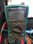 70138106-D4C7-4F78-B9C7-3D032793D8E6.jpeg