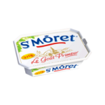 moret.png