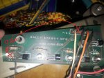 face connecteur 6 voies b.jpg
