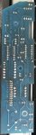 110E1E3D-1D21-4F7A-B88E-BB8A83F2BB17.jpeg