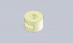 biellette nylon Bally.JPG biellette nylon Bally.JPG