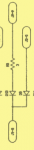 1588590929686.png