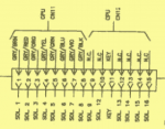 1588591345703.png