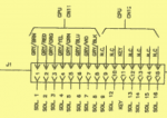 1588591396437.png