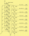 1588591680453.png