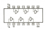 1588597715861.png