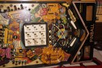 DSC01928.jpg