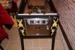 DSC01850.jpg