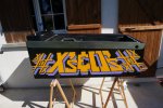 DSC01877.jpg
