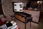 DSC01973.jpg