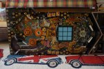 DSC01883.jpg