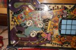 DSC01913.jpg