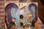 DSC02037.jpg