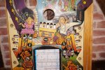 DSC02039.jpg