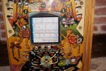 DSC02040.jpg