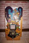 DSC02060.jpg