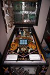 DSC02089.jpg