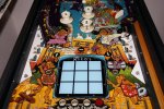 DSC02092.jpg