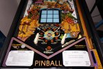 DSC02093.jpg