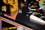DSC02095.jpg