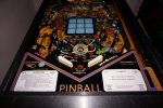 DSC02096.jpg