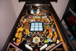 DSC02097.jpg