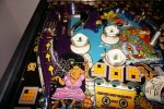DSC02102.jpg