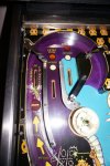 DSC02104.jpg