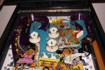 DSC02091.jpg
