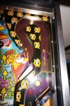 DSC02105.jpg