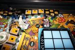DSC02106.jpg