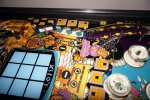 DSC02109.jpg