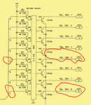 1588614808462.png