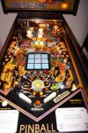DSC02110.jpg