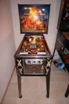 DSC02112.jpg